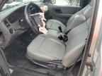 2007 FORD RANGER