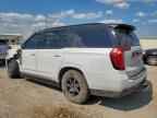 2021 GMC Yukon