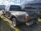 2008 FORD F-350