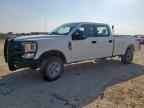 2022 FORD F-250