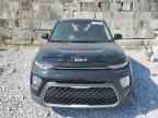 2022 KIA SOUL