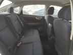 2016 NISSAN SENTRA