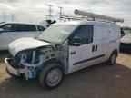 2022 RAM ProMaster City