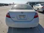 2011 HONDA CIVIC