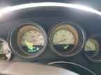 2010 DODGE CHARGER