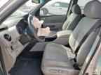 2014 HONDA PILOT
