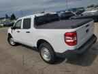 2025 FORD Maverick