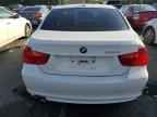 2009 BMW 3 SERIES