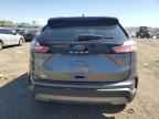 2021 FORD EDGE