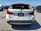2015 BMW X1