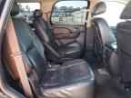 2010 GMC Yukon