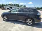 2006 LEXUS Rx 330