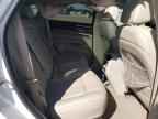 2010 CADILLAC SRX