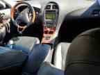 2009 LEXUS Es