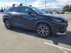 2015 LEXUS NX 200T