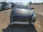 2009 PONTIAC VIBE