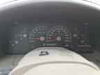 2004 FORD Expedition