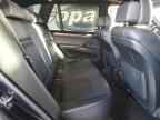 2009 BMW X5