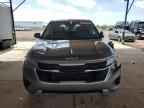 2025 KIA SELTOS