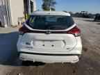 2023 NISSAN KICKS