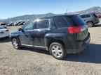 2014 GMC Terrain