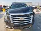2015 CADILLAC ESCALADE