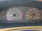 1996 TOYOTA CAMRY