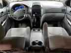 2006 TOYOTA SIENNA