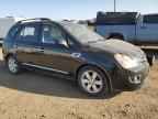 2009 KIA RONDO