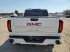 2023 GMC Sierra