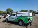 2022 NISSAN Frontier