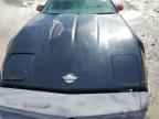 1987 CHEVROLET CORVETTE