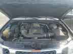 2011 NISSAN PATHFINDER
