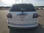 2013 GMC ACADIA