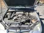 2006 SUBARU Legacy