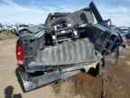 2012 DODGE Ram 3500