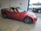 2009 MAZDA MX-5 Miata