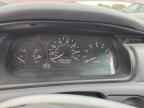 2001 TOYOTA CAMRY