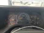 2003 HUMMER H2