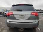 2008 ACURA MDX