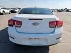 2014 CHEVROLET MALIBU