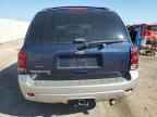 2007 CHEVROLET Trailblazer