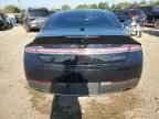 2020 LINCOLN MKZ