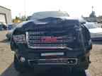 2013 GMC Sierra