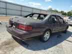 1995 CHEVROLET CAPRICE