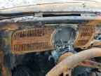 1971 VOLKSWAGEN Beetle