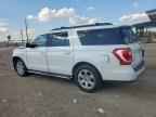 2020 FORD Expedition