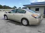 2009 NISSAN ALTIMA