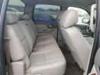 2013 CHEVROLET Silverado