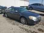 2009 BUICK Lucerne